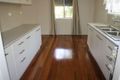 Property photo of 60 Stuart Street Goodna QLD 4300