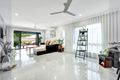 Property photo of 26 Lorne Loop Kewarra Beach QLD 4879