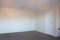 Property photo of 8/12 Sainsbury Street St Marys NSW 2760