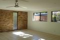 Property photo of 27 Leslie Street Bangalow NSW 2479