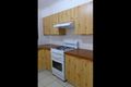 Property photo of 27 Leslie Street Bangalow NSW 2479