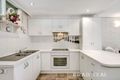 Property photo of 5/992 Mt Alexander Road Essendon VIC 3040