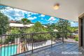 Property photo of 9/37 Alexandra Avenue Taringa QLD 4068