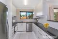 Property photo of 9/37 Alexandra Avenue Taringa QLD 4068