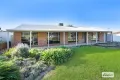 Property photo of 171 Murray Street Rutherglen VIC 3685