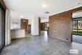 Property photo of 171 Murray Street Rutherglen VIC 3685