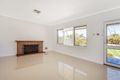 Property photo of 13 Corbett Street Gosnells WA 6110