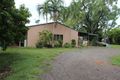 Property photo of 115 Morey Road Cossack NT 0850