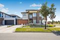 Property photo of 2 Dapple Crescent Clyde North VIC 3978