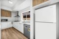 Property photo of 2 Dapple Crescent Clyde North VIC 3978