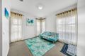 Property photo of 2 Dapple Crescent Clyde North VIC 3978