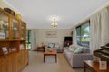 Property photo of 5 Windarra Place Cooma NSW 2630