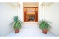 Property photo of 10 Sea Glint Place Pelican Waters QLD 4551