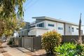 Property photo of 14/1 Oak Avenue Tonsley SA 5042