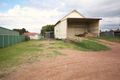 Property photo of 21 Castlereagh Street Singleton NSW 2330