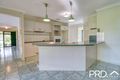 Property photo of 2 Tullarook Grove Spring Grove NSW 2470