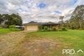 Property photo of 2 Tullarook Grove Spring Grove NSW 2470