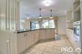 Property photo of 2 Tullarook Grove Spring Grove NSW 2470