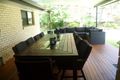 Property photo of 57 Bergin Road Ferny Grove QLD 4055
