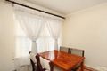 Property photo of 6 Belmont Avenue Dandenong North VIC 3175
