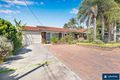 Property photo of 90 Westfield Street Maddington WA 6109