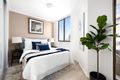 Property photo of 117/220-234 Goulburn Street Darlinghurst NSW 2010