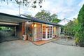 Property photo of 162 Bramston Street Tarragindi QLD 4121