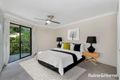 Property photo of 9/37 Alexandra Avenue Taringa QLD 4068