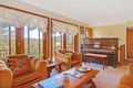 Property photo of 115 O'Briens Road Figtree NSW 2525