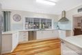Property photo of 32 McCormack Road South Kurwongbah QLD 4503
