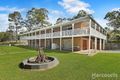 Property photo of 32 McCormack Road South Kurwongbah QLD 4503