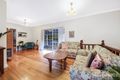 Property photo of 32 McCormack Road South Kurwongbah QLD 4503
