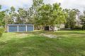 Property photo of 8 Cedar Court Brightview QLD 4311