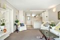Property photo of 5/992 Mt Alexander Road Essendon VIC 3040