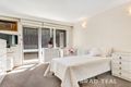 Property photo of 5/992 Mt Alexander Road Essendon VIC 3040