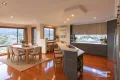 Property photo of 19 Malachi Drive Kingston TAS 7050