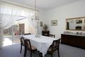 Property photo of 10 Ellesmere Heights Hillarys WA 6025