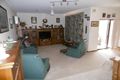Property photo of 21 Edwin Street Booleroo Centre SA 5482