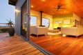 Property photo of 184-188 Bass Meadows Boulevard St Andrews Beach VIC 3941