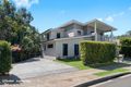 Property photo of 21 Willowbank Crescent Canley Vale NSW 2166