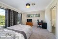 Property photo of 21 Willowbank Crescent Canley Vale NSW 2166