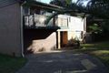 Property photo of 17 Ventura Road Northmead NSW 2152