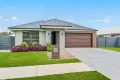 Property photo of 13 Day Circuit Thrumster NSW 2444