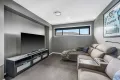 Property photo of 13 Day Circuit Thrumster NSW 2444