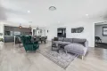 Property photo of 13 Day Circuit Thrumster NSW 2444