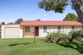 Property photo of 118 Hogg Street Wilsonton Heights QLD 4350