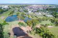 Property photo of 3 Rosewood Place Bundaberg North QLD 4670