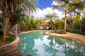 Property photo of 6 Sutton Road Cambridge Park NSW 2747
