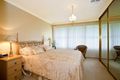 Property photo of 6 Sutton Road Cambridge Park NSW 2747