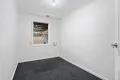 Property photo of 16 Small Crescent Smithfield Plains SA 5114